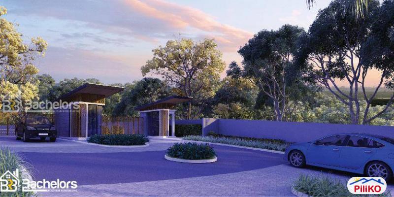 1 bedroom House and Lot for sale in Cebu City - image 8
