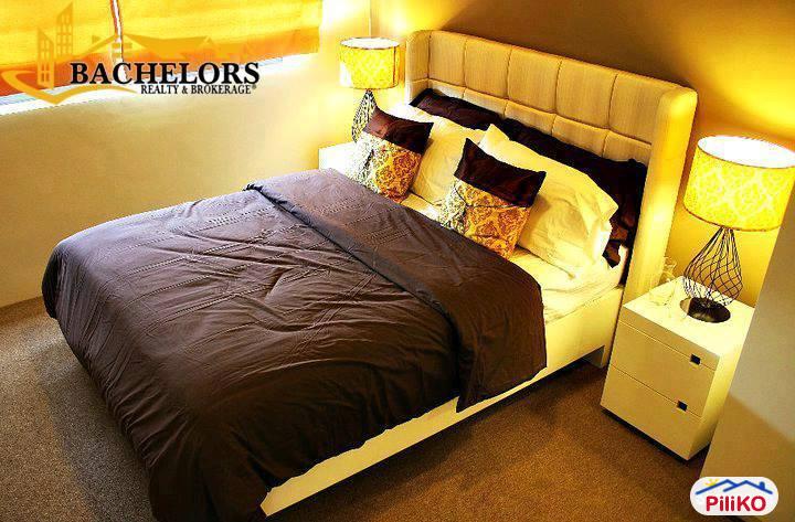 2 bedroom Condominium for sale in Cebu City in Philippines - image