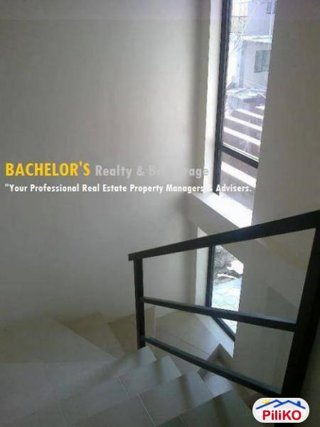 1 bedroom House and Lot for sale in Cebu City - image 8