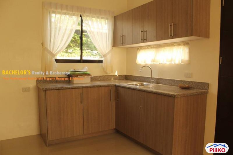 1 bedroom House and Lot for sale in Cebu City - image 8