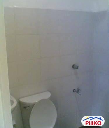 Condominium for sale in Cebu City in Philippines - image