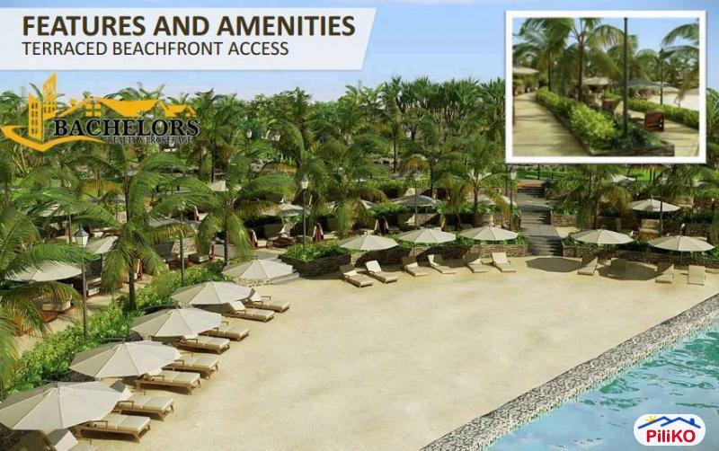 1 bedroom House and Lot for sale in Cebu City - image 8