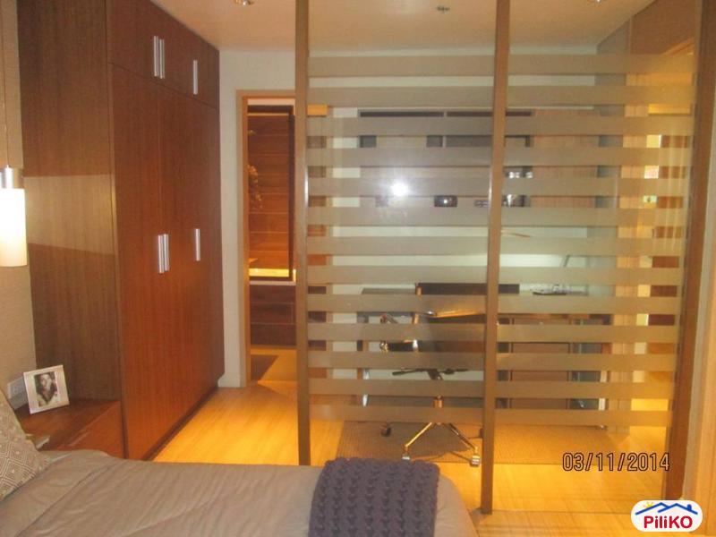 1 bedroom Condominium for sale in Cebu City - image 8