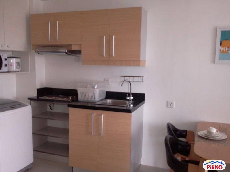 1 bedroom Condominium for sale in Cebu City - image 8