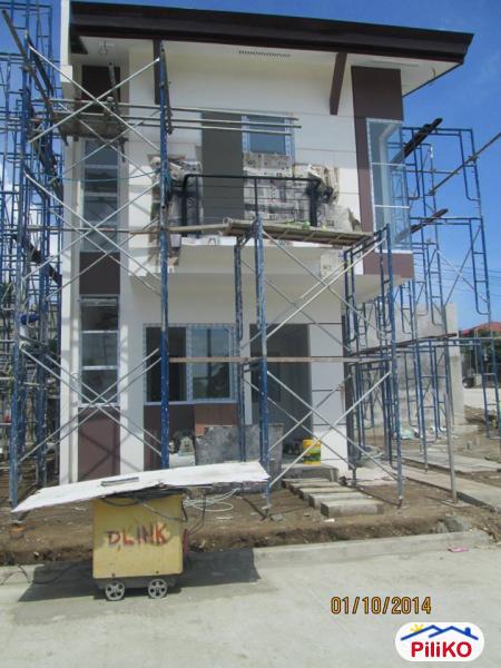 1 bedroom House and Lot for sale in Cebu City - image 8