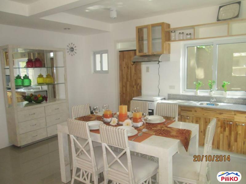 1 bedroom House and Lot for sale in Cebu City - image 8