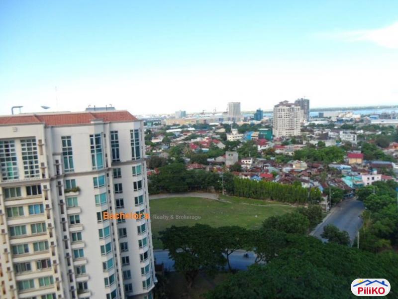 Condominium for sale in Cebu City in Philippines - image