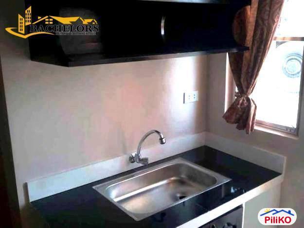 Condominium for sale in Cebu City - image 8