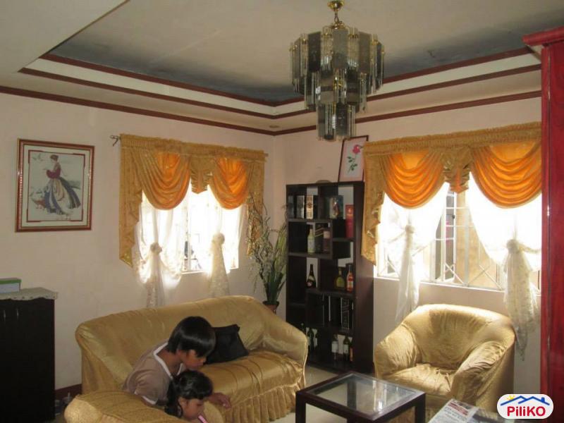 1 bedroom House and Lot for sale in Cebu City - image 8
