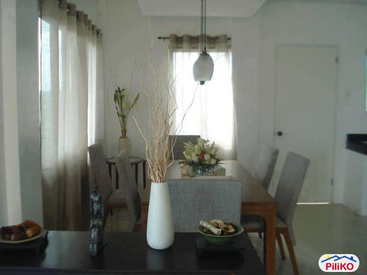 1 bedroom House and Lot for sale in Cebu City - image 8