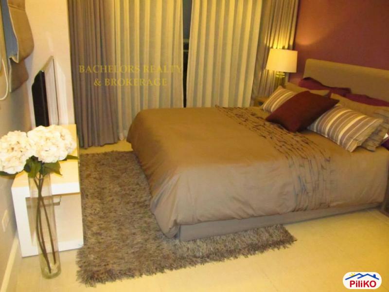 2 bedroom Condominium for sale in Cebu City in Philippines - image