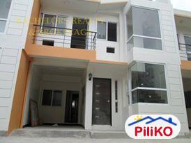 1 bedroom House and Lot for sale in Cebu City in Philippines - image