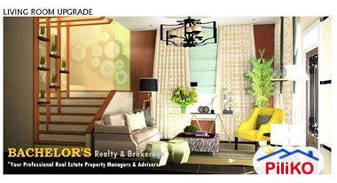 1 bedroom House and Lot for sale in Cebu City in Philippines - image