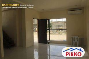 1 bedroom House and Lot for sale in Cebu City - image 8