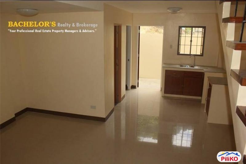 1 bedroom House and Lot for sale in Cebu City - image 8