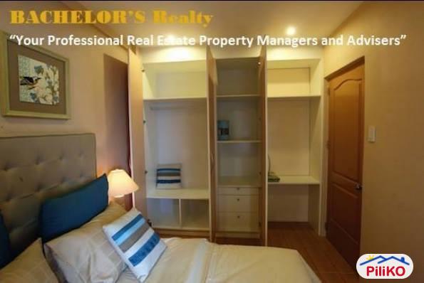 1 bedroom House and Lot for sale in Cebu City - image 8