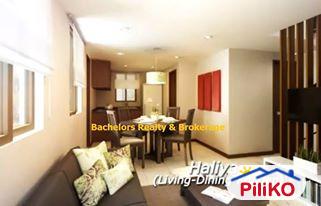 1 bedroom House and Lot for sale in Cebu City in Philippines - image