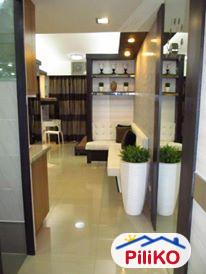 1 bedroom House and Lot for sale in Cebu City - image 8