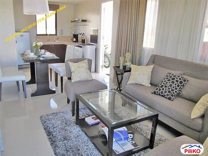 1 bedroom House and Lot for sale in Cebu City - image 8