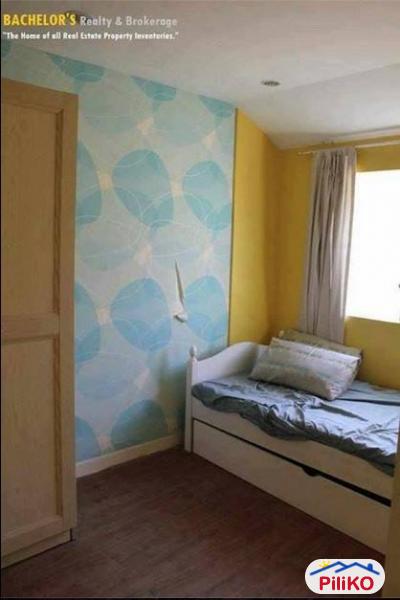 1 bedroom Townhouse for sale in Cebu City in Philippines - image
