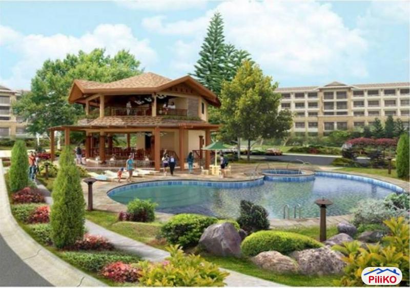 1 bedroom Condominium for sale in Cebu City - image 8