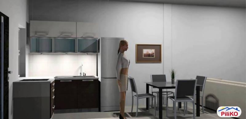 1 bedroom Townhouse for sale in Cebu City - image 8