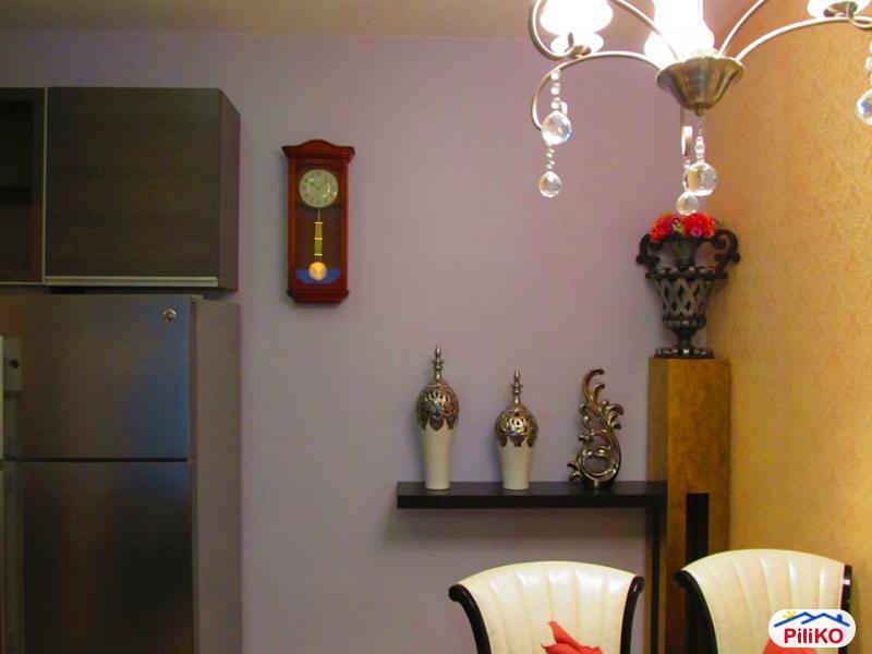 1 bedroom House and Lot for sale in Cebu City in Philippines - image