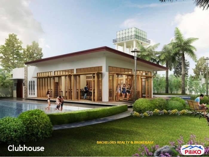 1 bedroom House and Lot for sale in Cebu City in Philippines - image