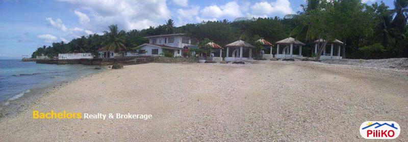 Commercial Lot for sale in Cebu City in Philippines - image