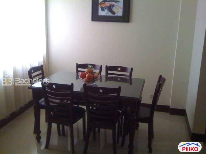 1 bedroom House and Lot for sale in Cebu City in Philippines - image