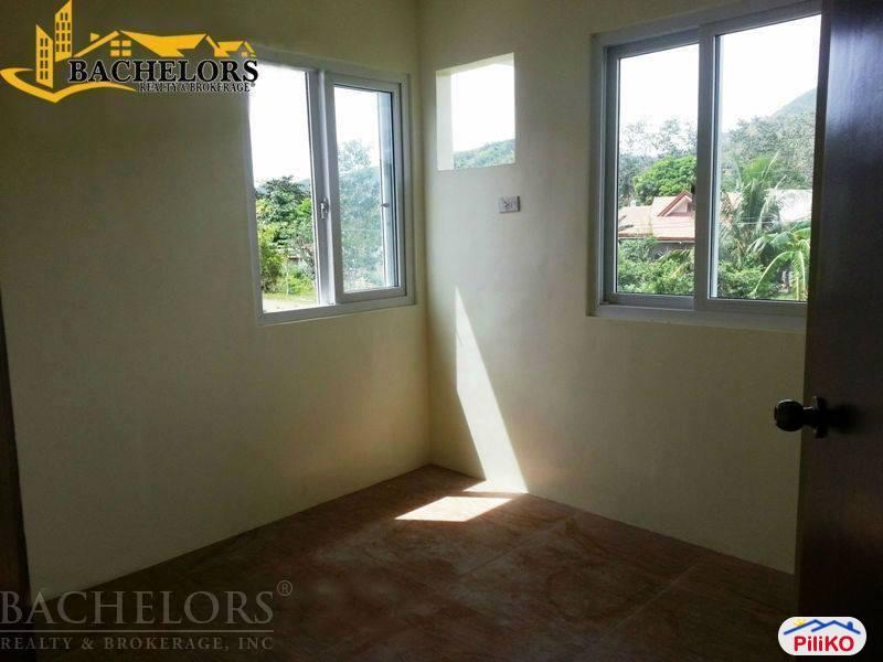 1 bedroom House and Lot for sale in Cebu City in Philippines - image
