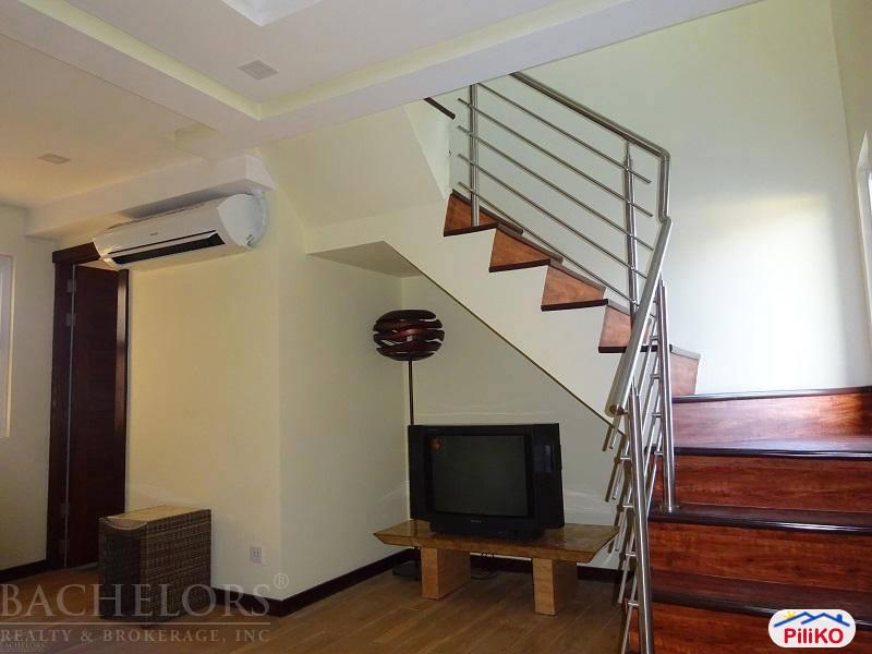 3 bedroom House and Lot for sale in Cebu City - image 8