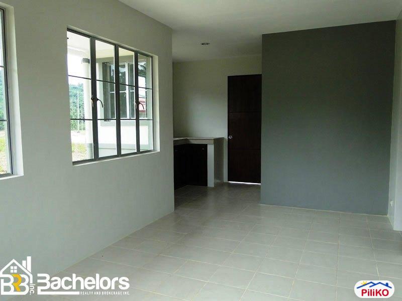 2 bedroom House and Lot for sale in Cebu City in Philippines - image