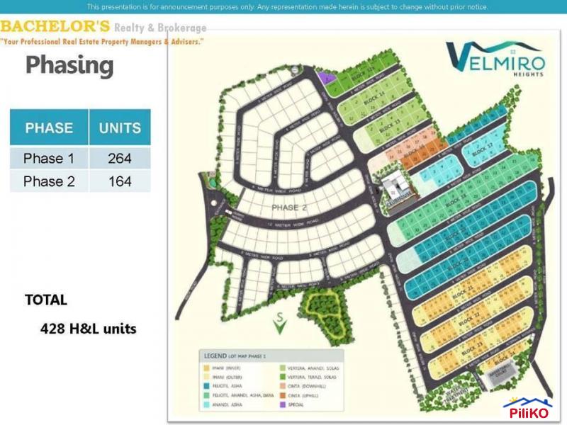 4 bedroom House and Lot for sale in Cebu City - image 8