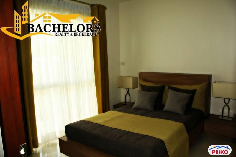 1 bedroom Condominium for sale in Cebu City in Philippines - image