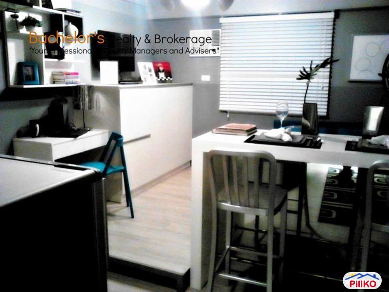 1 bedroom Condominium for sale in Cebu City - image 8