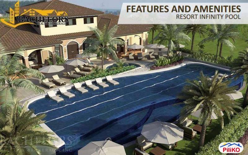 4 bedroom House and Lot for sale in Cebu City - image 8