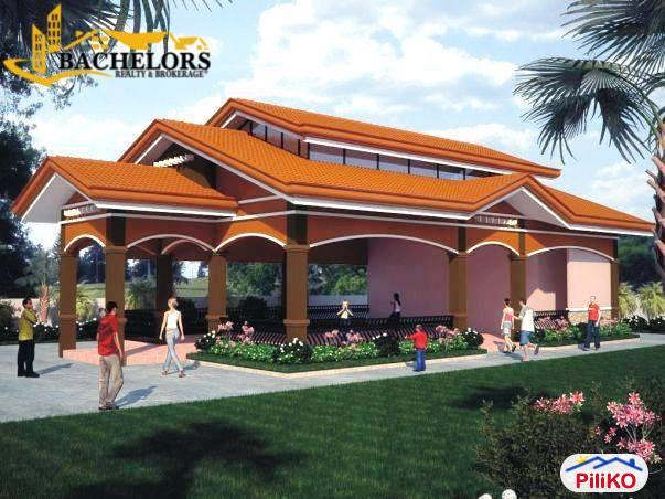 3 bedroom House and Lot for sale in Cebu City in Philippines - image