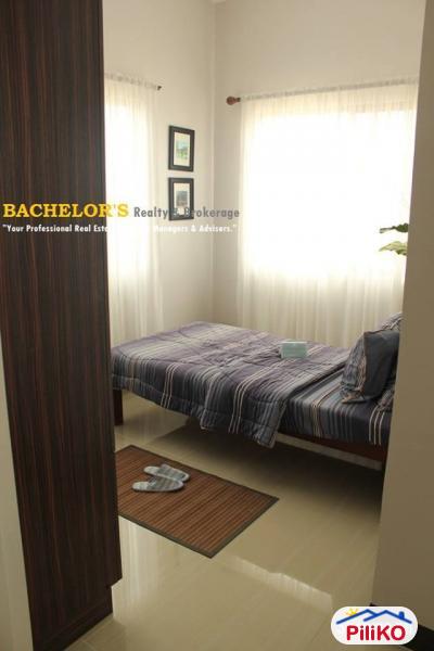 3 bedroom House and Lot for sale in Cebu City - image 8