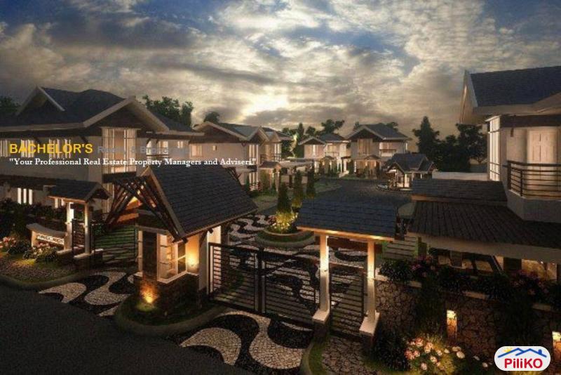 1 bedroom House and Lot for sale in Cebu City - image 8