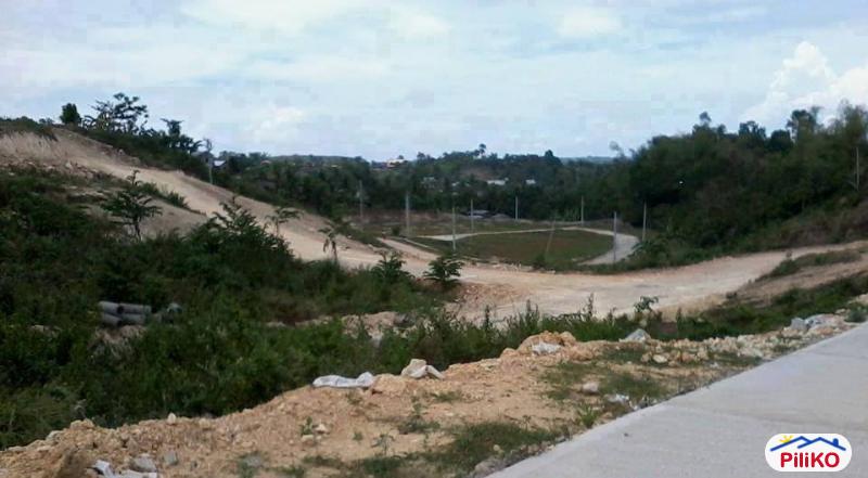 Residential Lot for sale in Cebu City in Philippines - image