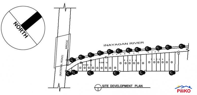 4 bedroom House and Lot for sale in Cebu City in Philippines - image