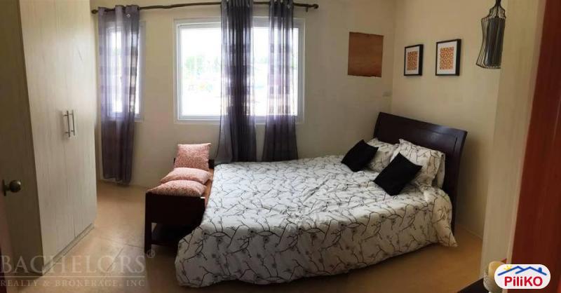 1 bedroom House and Lot for sale in Cebu City - image 8
