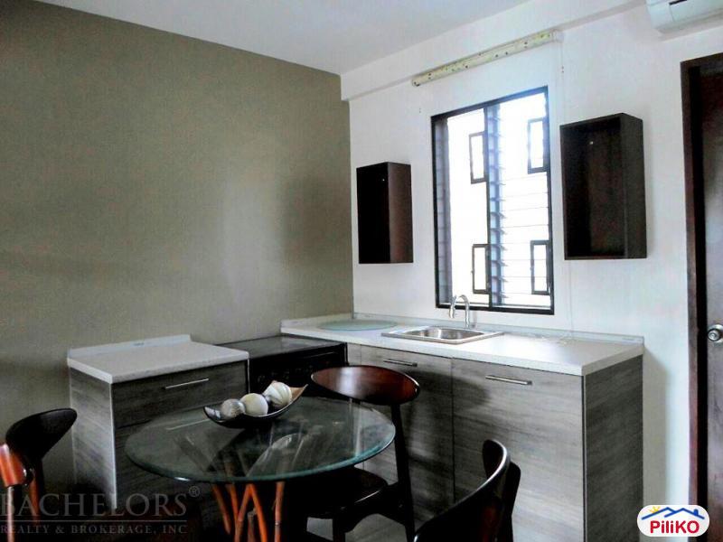 1 bedroom House and Lot for sale in Cebu City - image 8