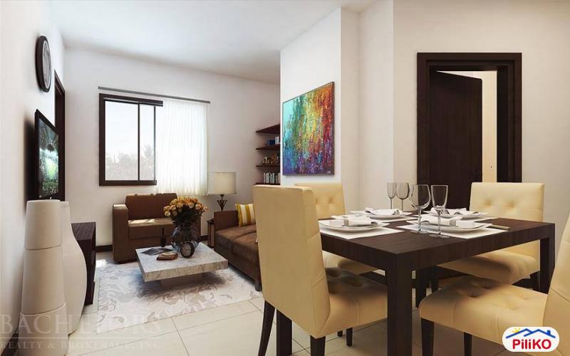 1 bedroom Condominium for sale in Cebu City - image 8