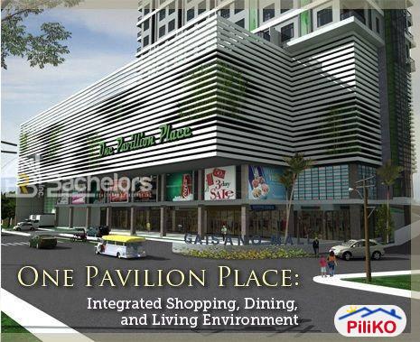 2 bedroom Condominium for sale in Cebu City - image 8