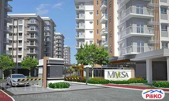 1 bedroom Condominium for sale in Cebu City - image 8
