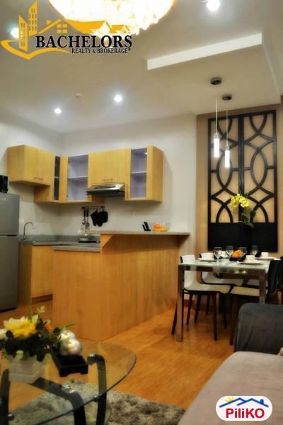 2 bedroom Condominium for sale in Cebu City - image 8