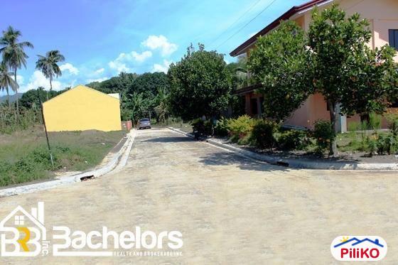 4 bedroom House and Lot for sale in Cebu City - image 8