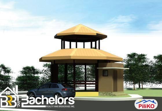 3 bedroom House and Lot for sale in Cebu City - image 8